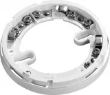 Soclu pentru izolator 55000-720APO