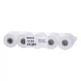 ROLE HARTIE PENTRU IMPRIMANTE DR500/2000/2020T, 5 role/set