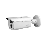 BULLET - 4MP HDCVI IR Bullet Camera, 3.6MM, SMART IR 30M, IP67, DC12V, https:b2b.sielinvest.ro