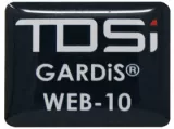 LICENTA GARDIS WEB 10 - PHYSICAL DONGLE