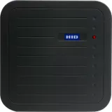 Cititor 125KHz, Prox - MaxiProx, long range - HID PN 5375AGN00