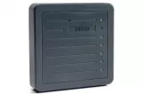 Cititor 125KHz, Prox - ProxPro II - HID PN 5455BKNO00