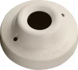 Detector analog adresabil de flacara, de tip UV, seria XP95, tehnologie IR3,  bataie 40m
