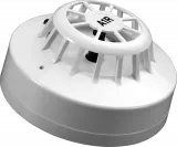 APOLLO SERIA 65 - Detector conventional de temperatura Seria 65, https:b2b.sielinvest.ro
