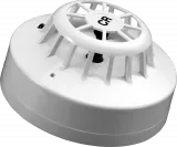 Detector conventional de temperatura Seria S65