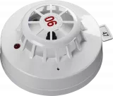 Detector analog adresabil de temperatura, seria XP95