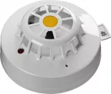 Detector analog adresabil de temperatura, seria XP95
