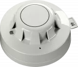 Detector analog adresabil optic de fum, seria XP95