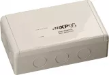Interfata adresabila de tip ZONE MONITOR UNIT “monitorizare zona conventionala”, seria XP95