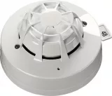 Detector analog adresabil optic si termic, seria XP95