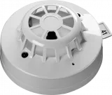 Detector analog adresabil de temperatura, seria DISCOVERY MARIN