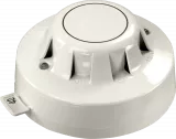 APOLLO SERIA DISCOVERY - Detector analog adresabil optic de fum, seria DISCOVERY  MARINE, https:b2b.sielinvest.ro