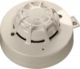 APOLLO SERIA DISCOVERY - Detector analog adresabil optic si termic, seria DISCOVERY MARINE, https:b2b.sielinvest.ro