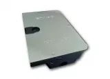 Roller Box INOX - Carcasa din inox pentru actuatoare Roller.