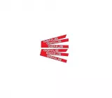 BARIERE AUTO - 6 STICKERS - Kit 6 stickere cu brand GENIUS, https:b2b.sielinvest.ro