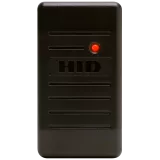CITITOARE PROXIMITATE - Cititor 125KHz, Prox - ProxPoint Plus - HID PN  6005BGB00, https:b2b.sielinvest.ro