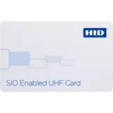 CARDURI ACCESS - Cartela UHF SE tiparibila, dimensiune ISO., https:b2b.sielinvest.ro