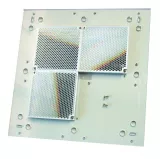 KIT EXTENSIE 70-140M FIREBEAM