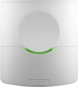 Cititor “long range” Upass Reach pentru identificare auto, distanta de citire pana la 4 metri,tehnologie UHF 865 MHz EPC Gen2