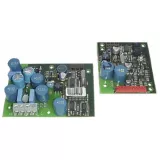 KIT MONITORIZARE LINIE