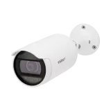 Camera video bullet IP , rezolutie 2 Mpx, lentila fixa 2.8mm