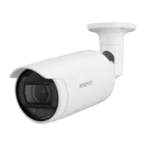 Camera video bullet IP , rezolutie 2 Mpx, lentila varifocala motorizata 3.3-10mm