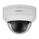 Camera video dome antivandal IP , rezolutie 2 Mpx, lentila varifocala motorizata 3.3-10mm