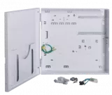 Cutie pentru extindere a sistemelor seria  MAP, Bosch