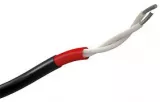 Signaline FT-68-EN Temperatura fixa  68°C  cablu termosensibil culoare rosie