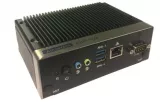 Server avansat de adrese publice