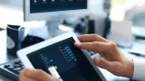 PRAESENSA Advanced public address license