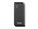 CITITOARE PROXIMITATE - Cititor exterior IP66, 125 kHz card EM, wiegand 26 biți, https:b2b.sielinvest.ro