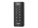 CITITOARE PROXIMITATE - Cititor exterior IP66 cu tastatura, 125KHz HID & EM card, https:b2b.sielinvest.ro