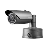 Camera video bullet IP, 2MP, lentila fixa 4mm, max 60fps, IR 30m, IP67, NEMA 4X, IK10, LDC