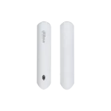 CONTACTE MAGNETICE - Contact magnetic wireless (dimensiune magnet - 100mm), https:b2b.sielinvest.ro