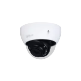Camera video HDCVI/ TVI/ AHD/ CVBS dome, senzor CMOS 1/2.7", rezolutie 5MP, lentila 2.8mm,IR30M,IP67,IK10