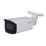 Camera video HDCVI/ TVI/ AHD/ CVBS bullet, senzor 1/2.8"CMOS Sony, rezolutie 5MP, lentila 3.6 mm ,IR80M,IP67