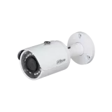Camera dome HDCVI Senzor 1/3" 1.3 Megapixeli, rezolutie 25/30/50/60fps@720P, Smart IR 30mlentila 3.6mm