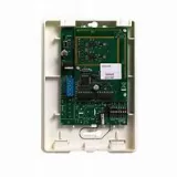 Expandor avansat radio 32 zone, frecventa de 868Mhz Gen2