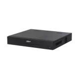 NVR WizSense , 64 canale, 32 MP, 384 Mbps, functii smart