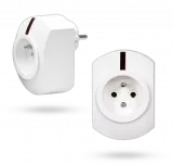 PRIZA CONTROLABILA WIRELESS