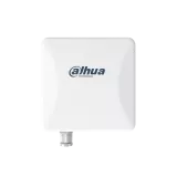 Acces Point wireless Dahua, 300 Mbps, 5 km, IP66
