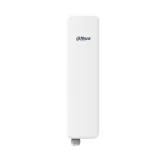 Acces Point wireless Dahua, 5 Ghz, 300 Mbps, 5 km, IP66