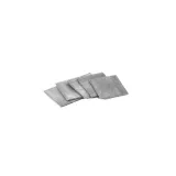 ACCESORII CABLU LHD- 25 BUC/SET