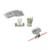 ACCESORII CABLU LHD