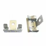 ACCESORII CABLU LHD