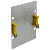 ACCESORII DIN/PS/PSB2