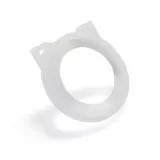 ACCESORIU DIN SILICON PENTRU TESTER DETECTOR