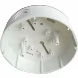 ACCESORIU MONTAJ SOCLU, BOSCH