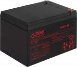 ACUMULATOR 12Ah/12V